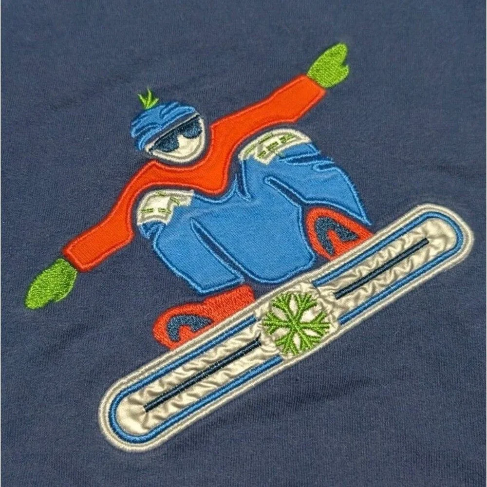 Gymboree good as